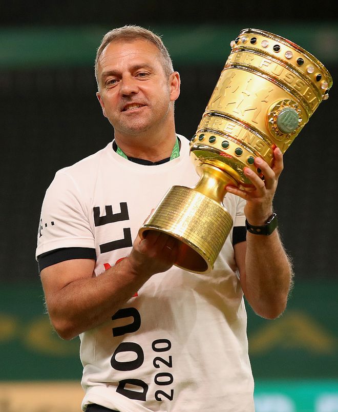 关于里昂赛前豪取连胜，志在德国杯名次提升，话题不断，控场能力受关注的信息