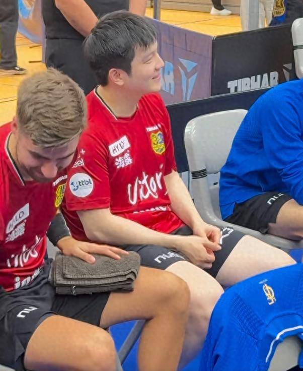 关于里昂赛前豪取连胜，志在德国杯名次提升，话题不断，控场能力受关注的信息