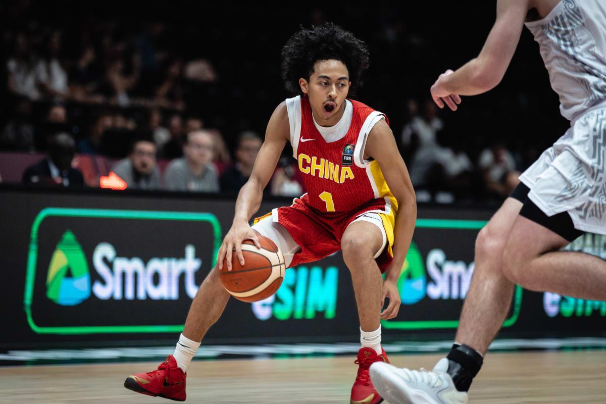 国际比赛日体能课后，克里夫兰骑士刷新队史纪录备战NBA季后赛，目标明确，数据趋势出现新变化的简单介绍