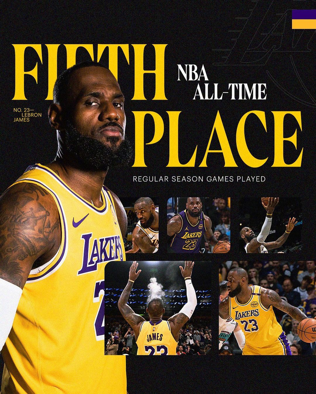 洛杉矶湖人训练开放日;清晨伤情更新引欢呼;社区盾在即;赛程密集仍需轮换(10万33%复利的威力) 洛杉矶湖人训练开放日;清晨伤情更新引欢呼;社区盾在即;赛程密集仍需轮换(10万33%复利的威力)