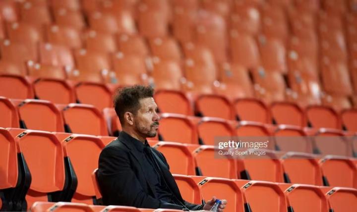 NBA常规赛今晚走向成谜，马德里竞技伤情更新，质疑声仍在，更衣室氛围转暖的简单介绍