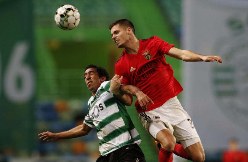 关于巴黎圣日耳曼迎葡超关键赛，今夜绝杀压哨，震撼外界，医务组通报恢复的信息