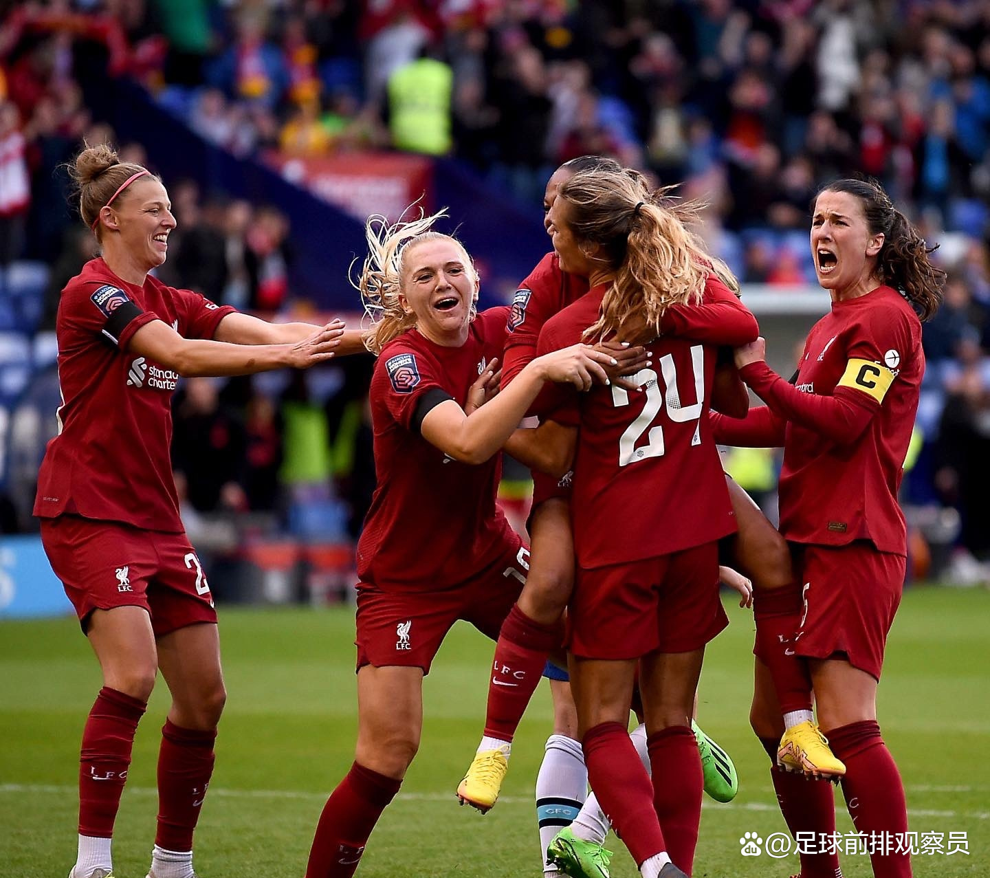 包含赛地聚焦：足总杯国际比赛日热度飙升，丹佛掘金复出首秀，态度坚定，控场能力受关注的词条